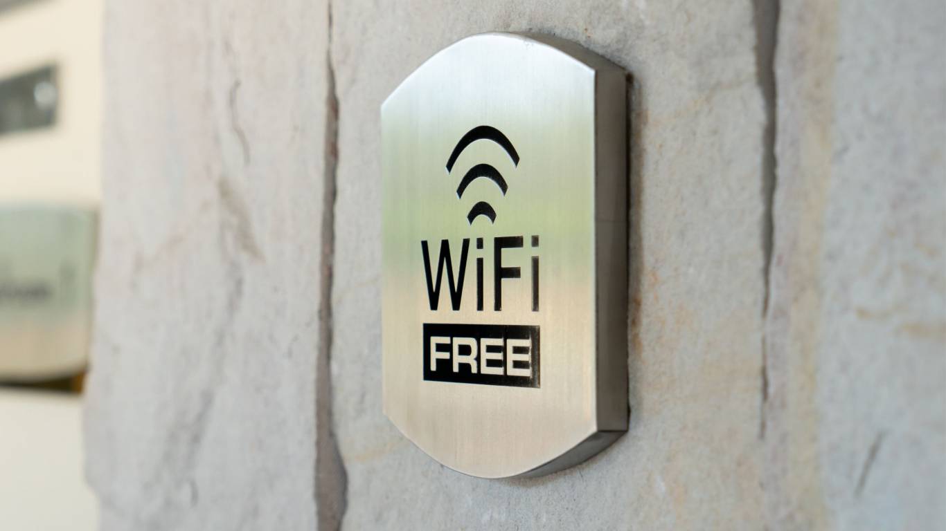 Hotel-Royal-Court-Roma-Sfondi-WiFi