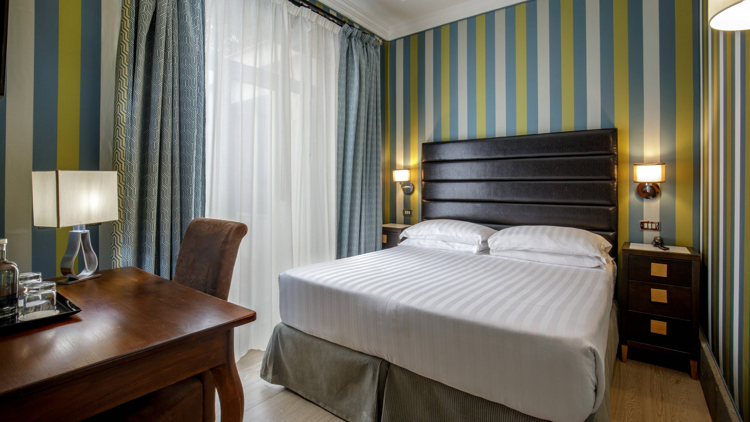 Royal-Court-Hotel-Roma-Termini-Foto-2024-Camere-Standard-Edificio-Principale-1DBLSTD4