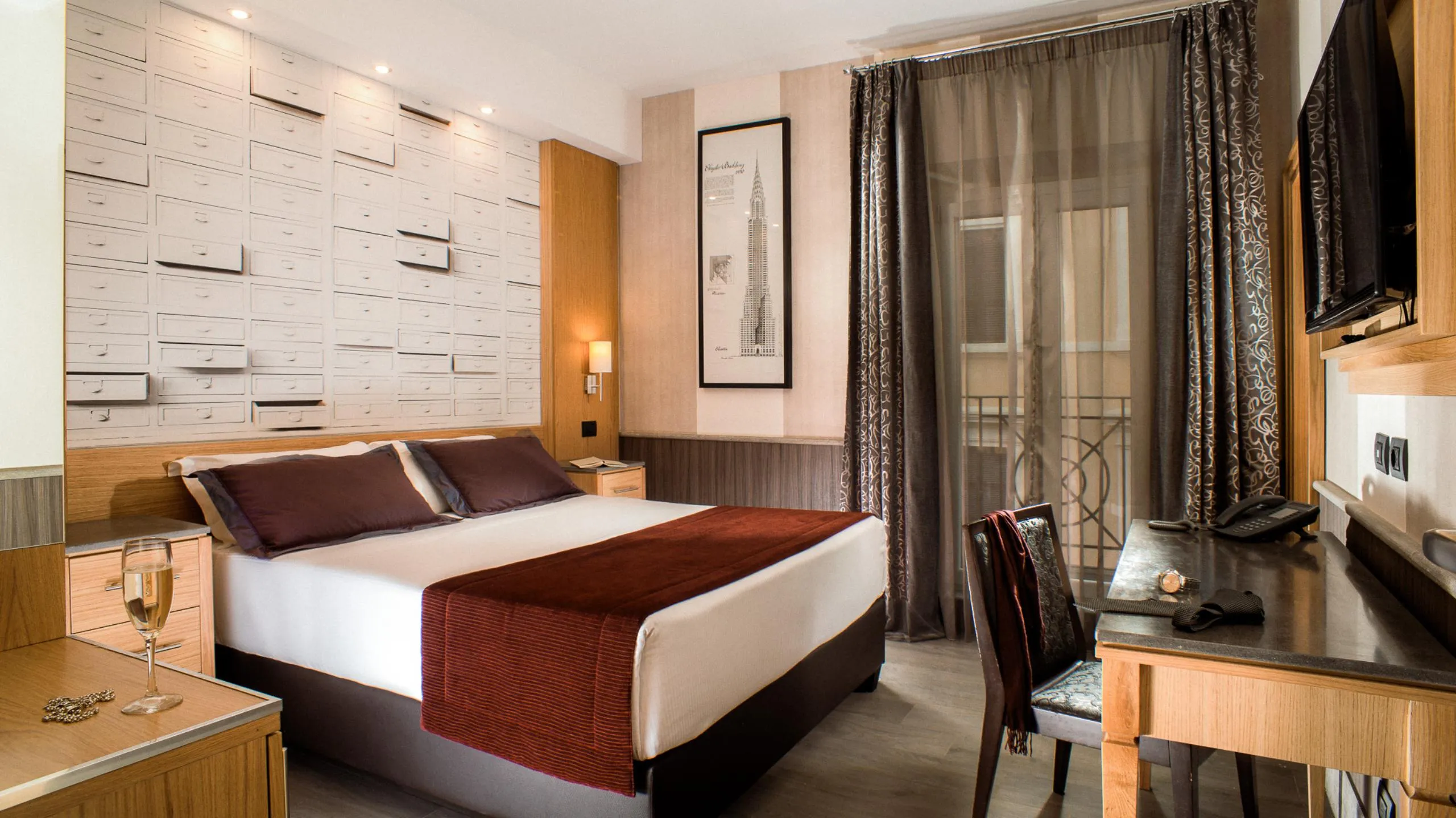 Royal-Court-Hotel-Roma-Termini-via-marghera-italia-2-deluxe-double-dependance-2