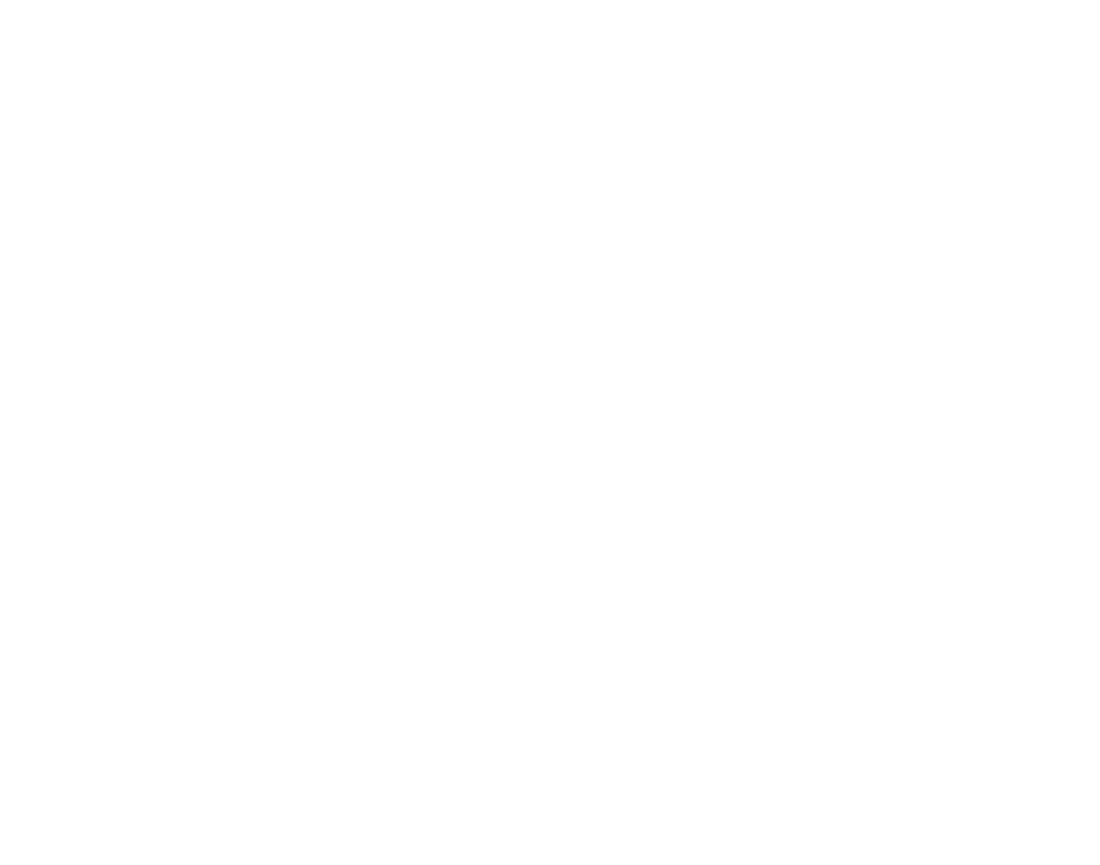 Logo Royal Court Hotel Rome